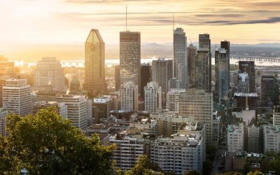 Top 5 des meilleurs quartiers où acheter à Montréal